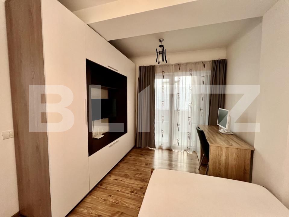 Apartament de vânzare 3 camere Braytim - 166335AV | BLITZ Timișoara | Poza8