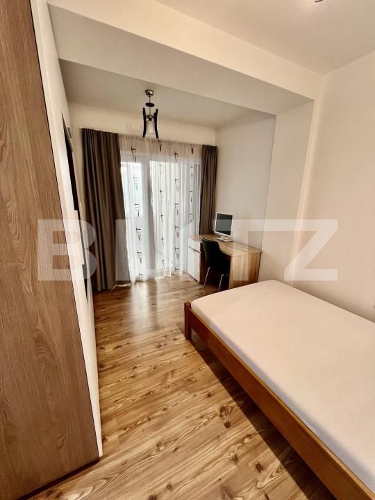 Apartament de vânzare 3 camere Braytim - 166335AV | BLITZ Timișoara | Poza7