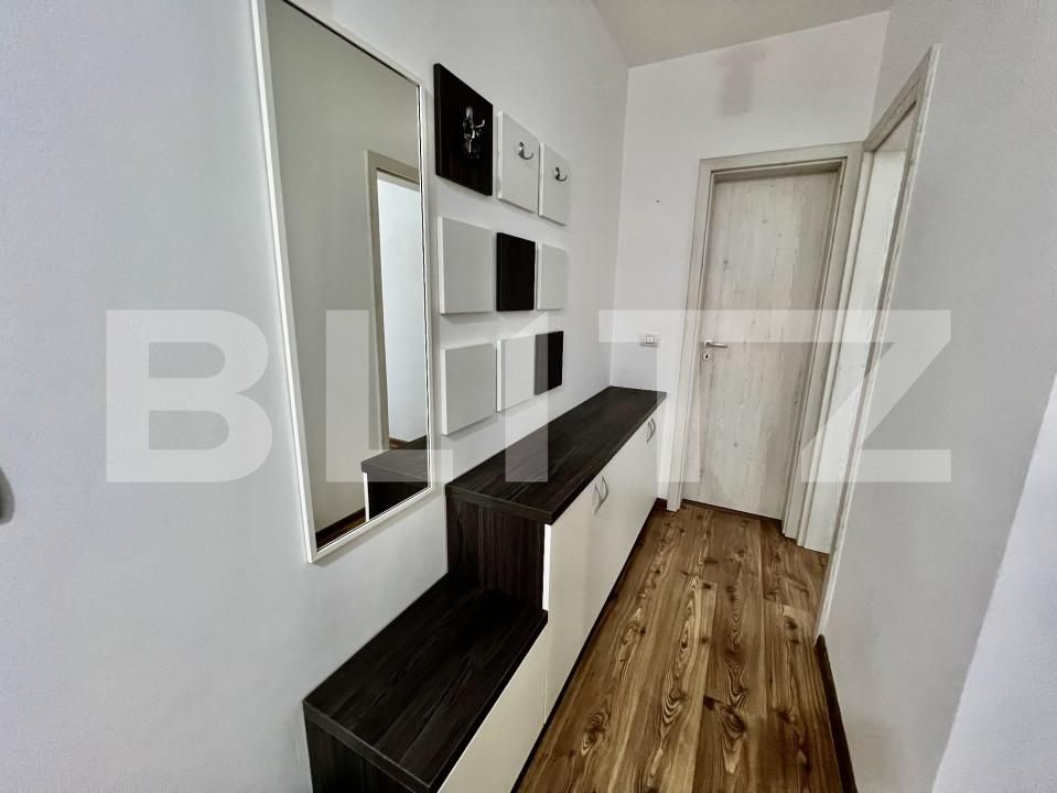 Apartament de vânzare 3 camere Braytim - 166335AV | BLITZ Timișoara | Poza11