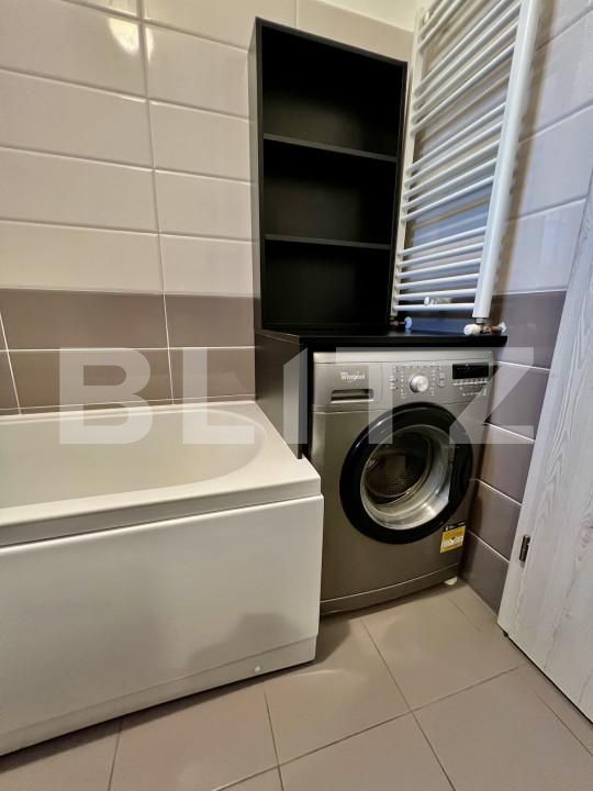 Apartament de vânzare 3 camere Braytim - 166335AV | BLITZ Timișoara | Poza10