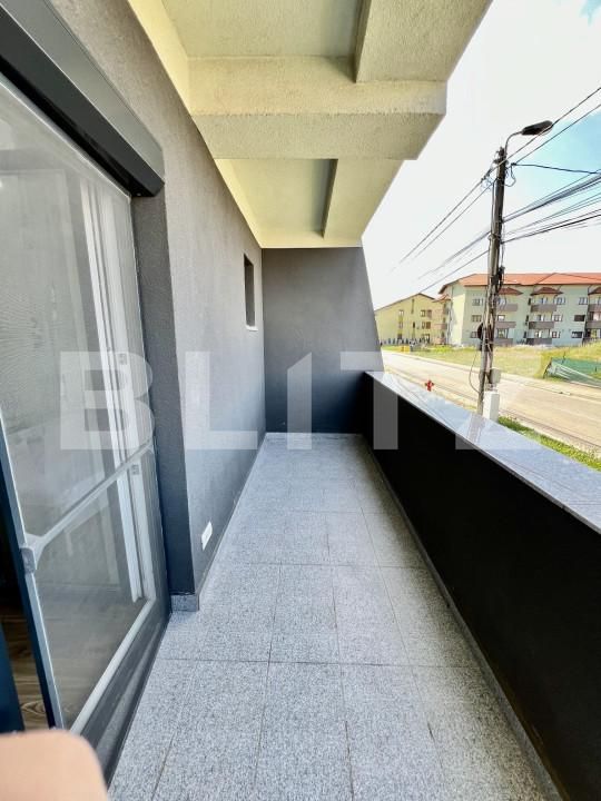 Apartament de vânzare 3 camere Braytim - 166335AV | BLITZ Timișoara | Poza14