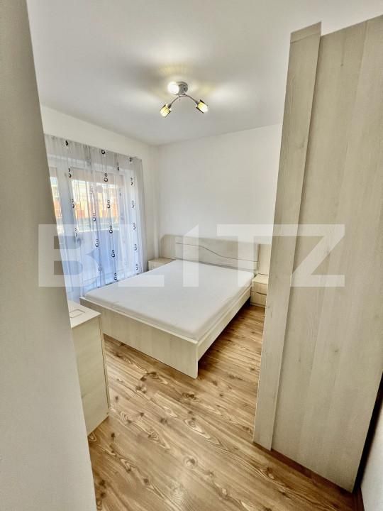 Apartament de vânzare 3 camere Braytim - 166335AV | BLITZ Timișoara | Poza5