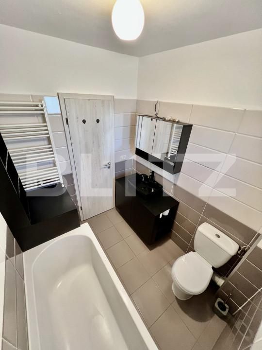 Apartament de vânzare 3 camere Braytim - 166335AV | BLITZ Timișoara | Poza9