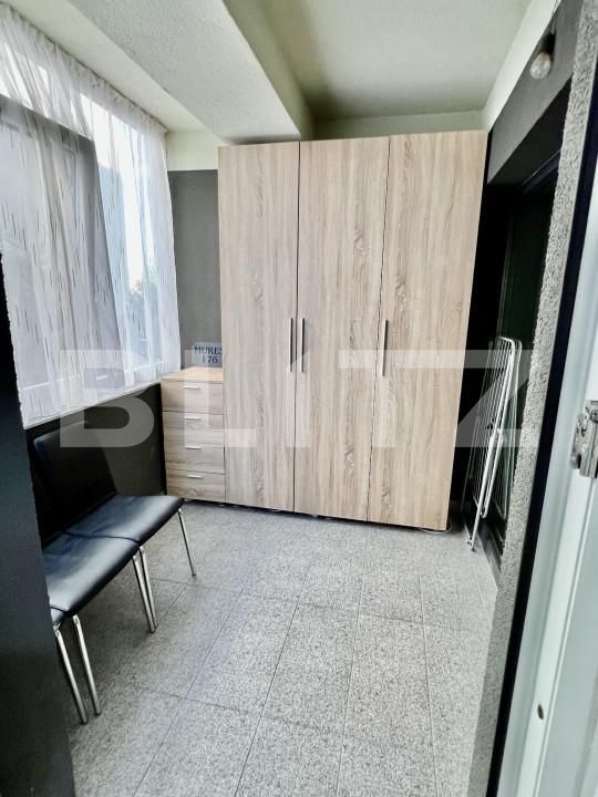 Apartament de vânzare 3 camere Braytim - 166335AV | BLITZ Timișoara | Poza13