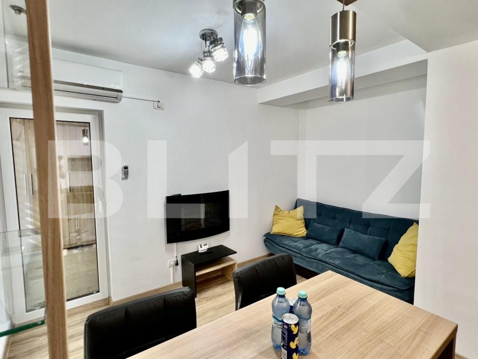 Apartament de vânzare 3 camere Braytim - 166335AV | BLITZ Timișoara | Poza2