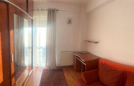 Apartament cu 4 camere, 100mp, Zona Aradului