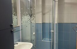 Apartament cu 4 camere, 100mp, Zona Aradului