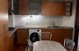 Apartament cu 4 camere, 100mp, Zona Aradului