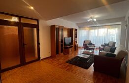 Apartament de închiriat 4 camere Aradului, Timișoara
