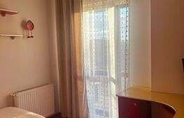 Apartament cu 4 camere, 100mp, Zona Aradului