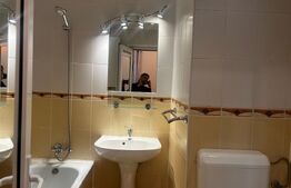 Apartament cu 4 camere, 100mp, Zona Aradului