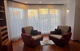 Apartament cu 4 camere, 100mp, Zona Aradului