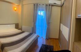 Apartament cu 4 camere, 100mp, Zona Aradului