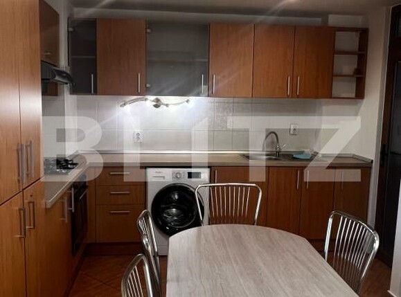 Apartament de închiriat 4 camere Aradului - 166456AI | BLITZ Timișoara | Poza6