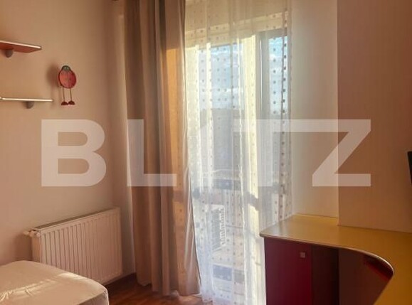 Apartament de închiriat 4 camere Aradului - 166456AI | BLITZ Timișoara | Poza4