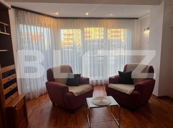 Apartament de închiriat 4 camere Aradului - 166456AI | BLITZ Timișoara | Poza2