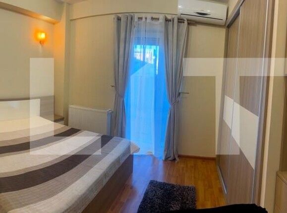 Apartament de închiriat 4 camere Aradului - 166456AI | BLITZ Timișoara | Poza3