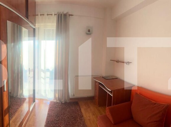 Apartament de închiriat 4 camere Aradului - 166456AI | BLITZ Timișoara | Poza5