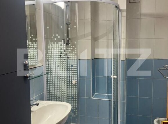 Apartament de închiriat 4 camere Aradului - 166456AI | BLITZ Timișoara | Poza8