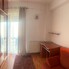 Apartament de închiriat 4 camere Aradului - 166456AI - Poza 6 din 8 | BLITZ Timișoara | Poza4