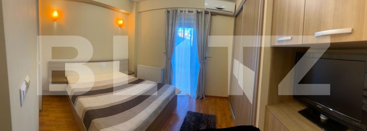 Apartament de închiriat 4 camere Aradului - 166456AI | BLITZ Timișoara | Poza3