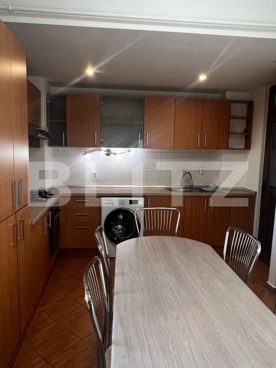 Apartament de închiriat 4 camere Aradului - 166456AI | BLITZ Timișoara | Poza6