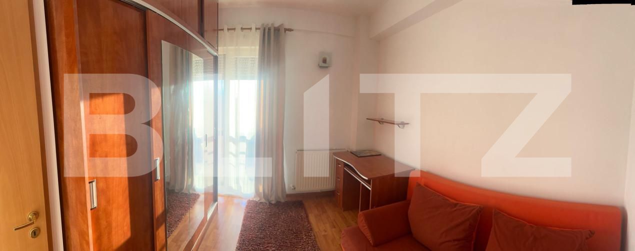 Apartament de închiriat 4 camere Aradului - 166456AI | BLITZ Timișoara | Poza5