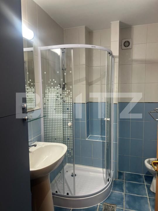 Apartament de închiriat 4 camere Aradului - 166456AI | BLITZ Timișoara | Poza8