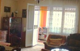 Apartament de 2 camere, decomandat, 68 mp, zona Elisabetin