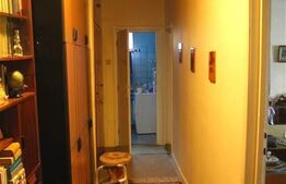 Apartament de 2 camere, decomandat, 68 mp, zona Elisabetin