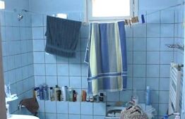 Apartament de 2 camere, decomandat, 68 mp, zona Elisabetin