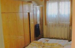 Apartament de 2 camere, decomandat, 68 mp, zona Elisabetin