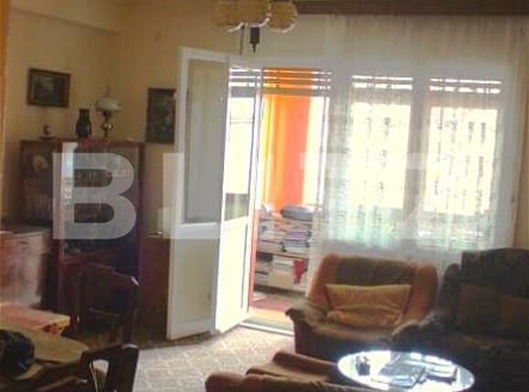 Apartament de vânzare 2 camere Balcescu - 166459AV | BLITZ Timișoara | Poza1