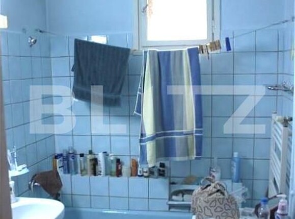 Apartament de vânzare 2 camere Balcescu - 166459AV | BLITZ Timișoara | Poza4