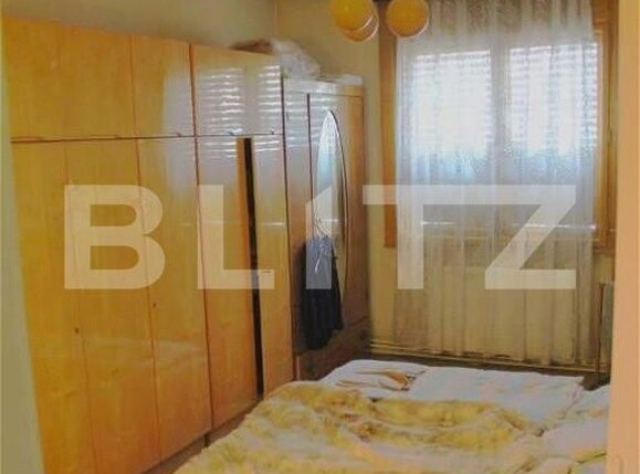 Apartament de vânzare 2 camere Balcescu - 166459AV | BLITZ Timișoara | Poza2