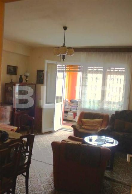 Apartament de vânzare 2 camere Balcescu - 166459AV | BLITZ Timișoara | Poza1