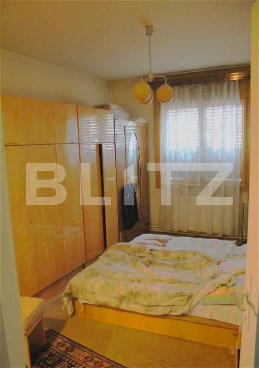 Apartament de vânzare 2 camere Balcescu - 166459AV | BLITZ Timișoara | Poza2