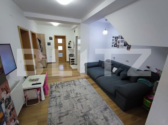 Apartament de vânzare 3 camere Dumbravita - 166460AV | BLITZ Timișoara | Poza5