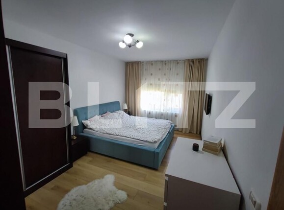 Apartament de vânzare 3 camere Dumbravita - 166460AV | BLITZ Timișoara | Poza2