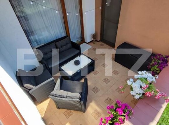 Apartament de vânzare 3 camere Dumbravita - 166460AV | BLITZ Timișoara | Poza7