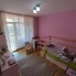 Apartament de vânzare 3 camere Dumbravita - 166460AV - Poza 1 din 7 | BLITZ Timișoara | Poza2
