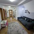 Apartament de vânzare 3 camere Dumbravita - 166460AV - Poza 1 din 7 | BLITZ Timișoara | Poza4