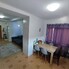 Apartament de vânzare 3 camere Dumbravita - 166460AV - Poza 1 din 7 | BLITZ Timișoara | Poza3