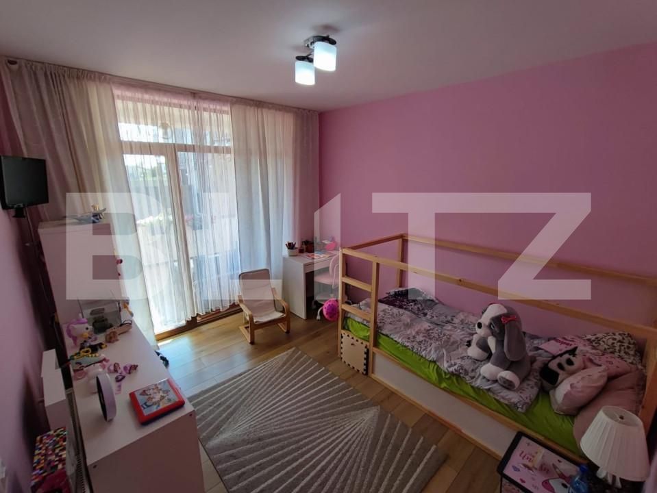 Apartament de vânzare 3 camere Dumbravita - 166460AV | BLITZ Timișoara | Poza3