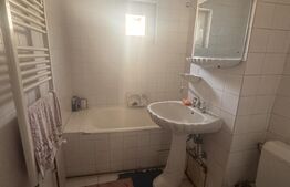 Apartament 2 camere, 46 mp, zona Aradului