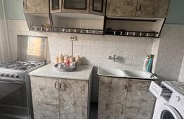 Apartament 2 camere, 46 mp, zona Aradului