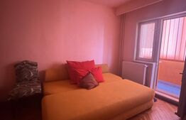 Apartament 2 camere, 46 mp, zona Aradului