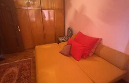 Apartament 2 camere, 46 mp, zona Aradului