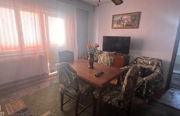 Apartament 2 camere, 46 mp, zona Aradului