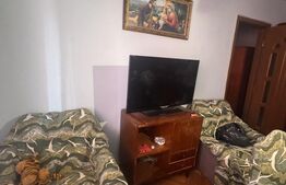 Apartament 2 camere, 46 mp, zona Aradului